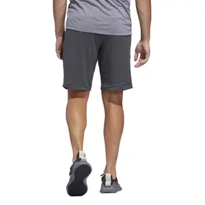 Shorts adidas 4KRFT Sport Ultimate image-3