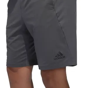 Shorts adidas 4KRFT Sport Ultimate image-5