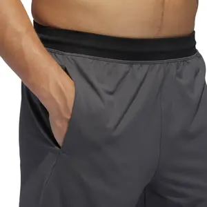 Shorts adidas 4KRFT Sport Ultimate image-6