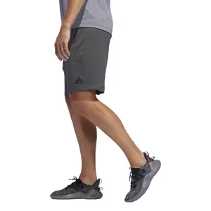 Shorts adidas 4KRFT Sport Ultimate image-4