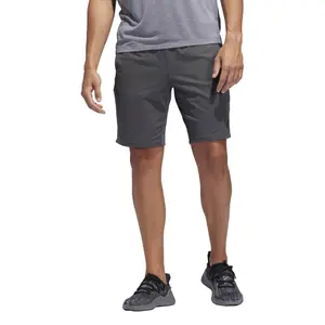 Shorts adidas 4KRFT Sport Ultimate image-1