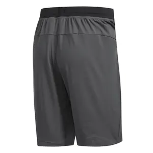 Shorts adidas 4KRFT Sport Ultimate image-2