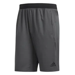 Shorts adidas 4KRFT Sport Ultimate image-0