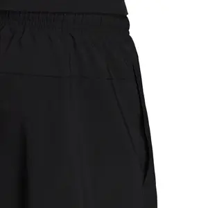 Pantalón de chándal adidas Essentials Stanford image-6