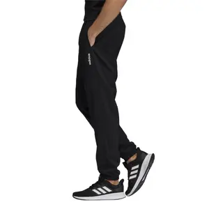 Pantalón de chándal adidas Essentials Stanford image-4