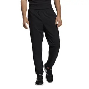 Pantalón de chándal adidas Essentials Stanford image-1