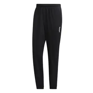 Pantalón de chándal adidas Essentials Stanford image-0