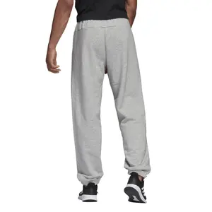 Pantalón de chándal adidas Essentials Plain French Terry image-3