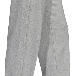 Pantalón de chándal adidas Essentials Plain French Terry image-6