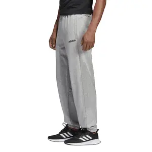 Pantalón de chándal adidas Essentials Plain French Terry image-4