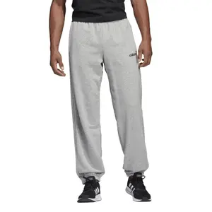 Pantalón de chándal adidas Essentials Plain French Terry image-1