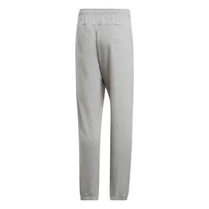 Pantalón de chándal adidas Essentials Plain French Terry image-2