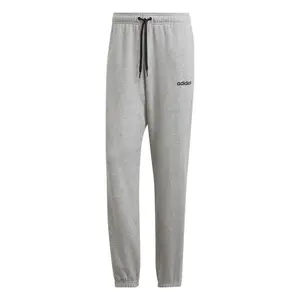 Pantalón de chándal adidas Essentials Plain French Terry image-0