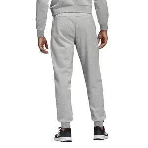 Pantalón de chándal adidas Essentials cuffed image-3