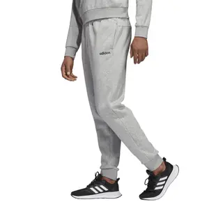 Pantalón de chándal adidas Essentials cuffed image-4