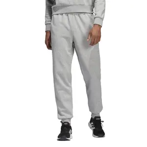 Pantalón de chándal adidas Essentials cuffed image-1