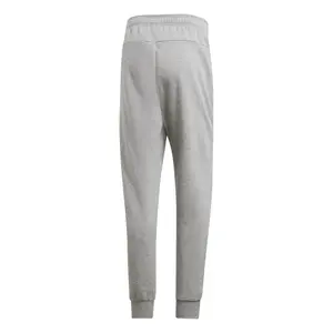 Pantalón de chándal adidas Essentials cuffed image-2