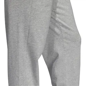 Pantalón de chándal adidas Essentials Plain Tapered image-6