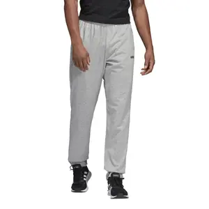 Pantalón de chándal adidas Essentials Plain Tapered image-1