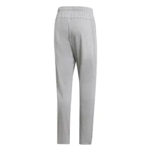 Pantalón de chándal adidas Essentials Plain Tapered image-2