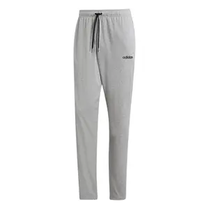 Pantalón de chándal adidas Essentials Plain Tapered image-0