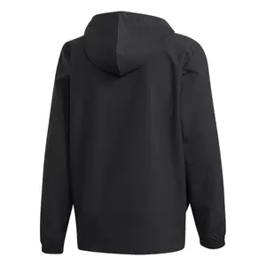 Vindjakke adidas Essentials 3-bandes Woven image-4