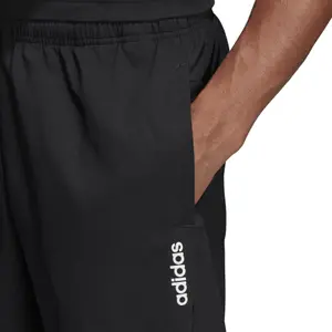 Pantalón de chándal adidas Essentials Plain Tapered Stanford image-5