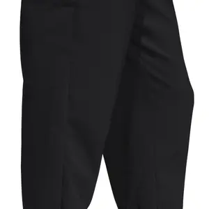 Pantalón de chándal adidas Essentials Plain Tapered Stanford image-6