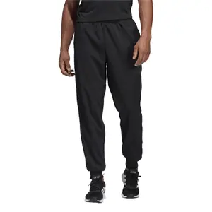 Pantalón de chándal adidas Essentials Plain Tapered Stanford image-1