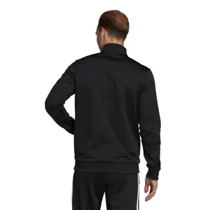 Veste de survêtement adidas Essentials 3-Stripes Tricot image-6