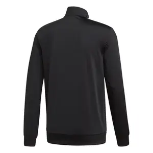 Veste de survêtement adidas Essentials 3-Stripes Tricot image-5
