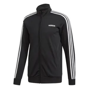 Veste de survêtement adidas Essentials 3-Stripes Tricot image-0