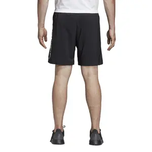 Corto adidas Essentials Linear image-3