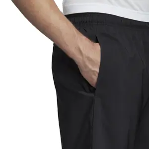 Corto adidas Essentials Linear image-5