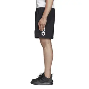 Corto adidas Essentials Linear image-4