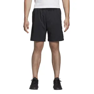 Corto adidas Essentials Linear image-1