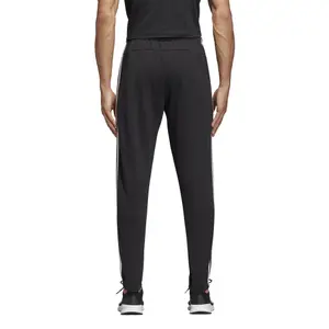 Pantalón de chándal adidas Essentials 3-Stripes image-3