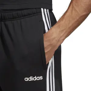 Pantalón de chándal adidas Essentials 3-Stripes image-6