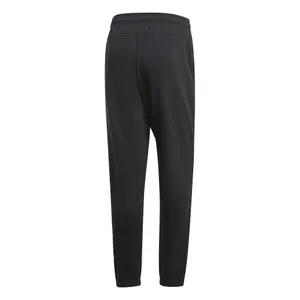 Pantalón de chándal adidas Essentials cuffed image-2