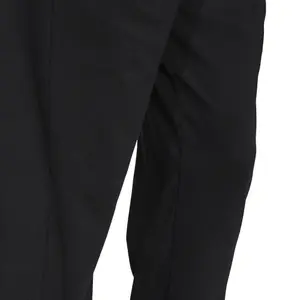 Pantalón de chándal adidas Essentials image-6