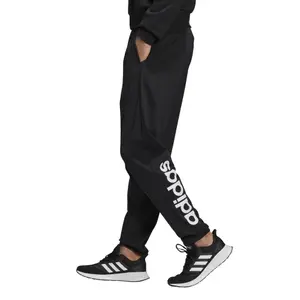 Pantalón de chándal adidas Essentials image-1