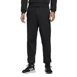 Pantalón de chándal adidas Essentials image-2