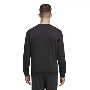 Sudadera adidas Essentials 3-Stripes image-5