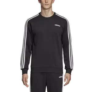 Sudadera adidas Essentials 3-Stripes image-1