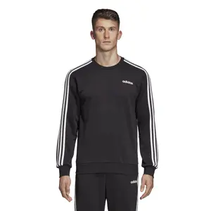 Sudadera adidas Essentials 3-Stripes image-2