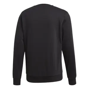 Sudadera adidas Essentials 3-Stripes image-4