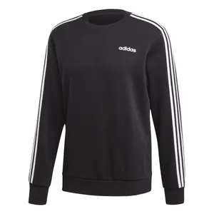 Sudadera adidas Essentials 3-Stripes image-0