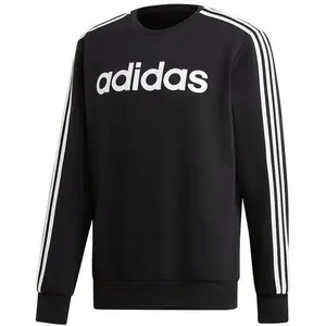 Sweatshirt adidas Essentials 3 Stripes image-1