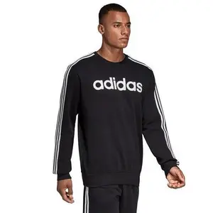 Sweatshirt adidas Essentials 3 Stripes image-2