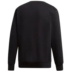 Sweatshirt adidas Essentials 3 Stripes image-3
